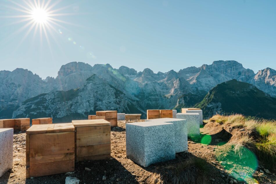 Assemblea soci di Funivie Pinzolo – Sabato 13 settembre 2025