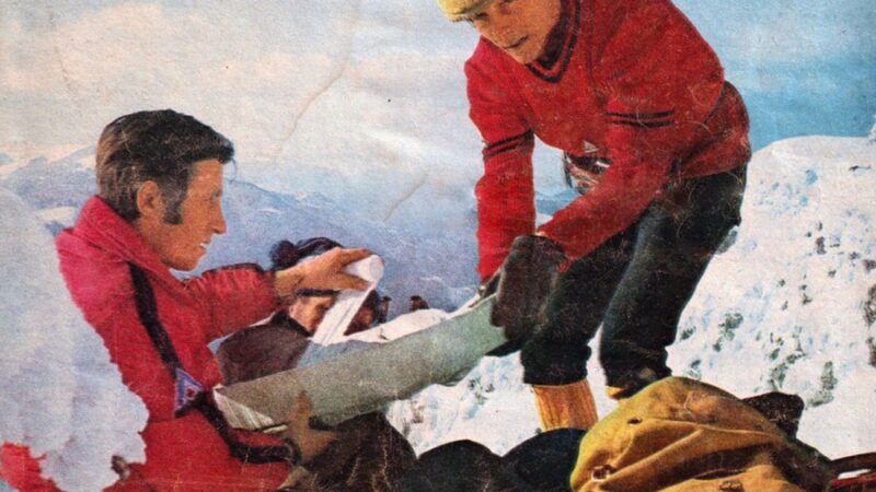 La Targa d’argento al rumeno Opris, alle ore 12 di sabato la consegna