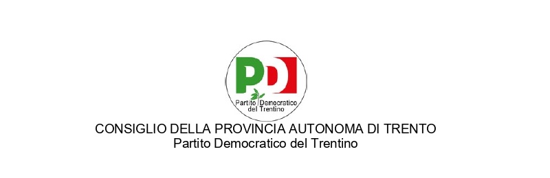 L. Maestri interroga la Giunta sullo stato dei lavori del primo e del secondo lotto della variante di Pinzolo