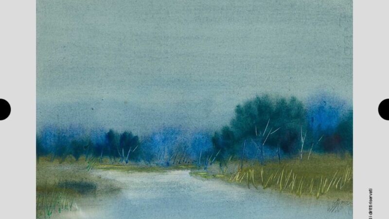 Alla Biblioteca di Pinzolo la Mostra che scegli tu – fino a fine novembre, per tutte le età