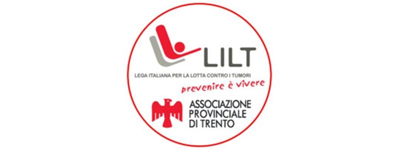 TIONE – “En gran rebalton”: il teatro che fa bene al cuore e alla salute