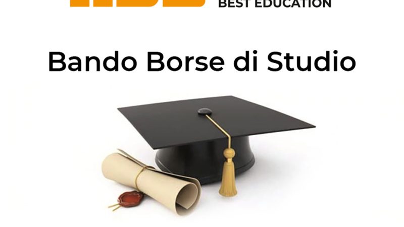 Comune di Pinzolo – Bando incentivi allo studio per neolaureati