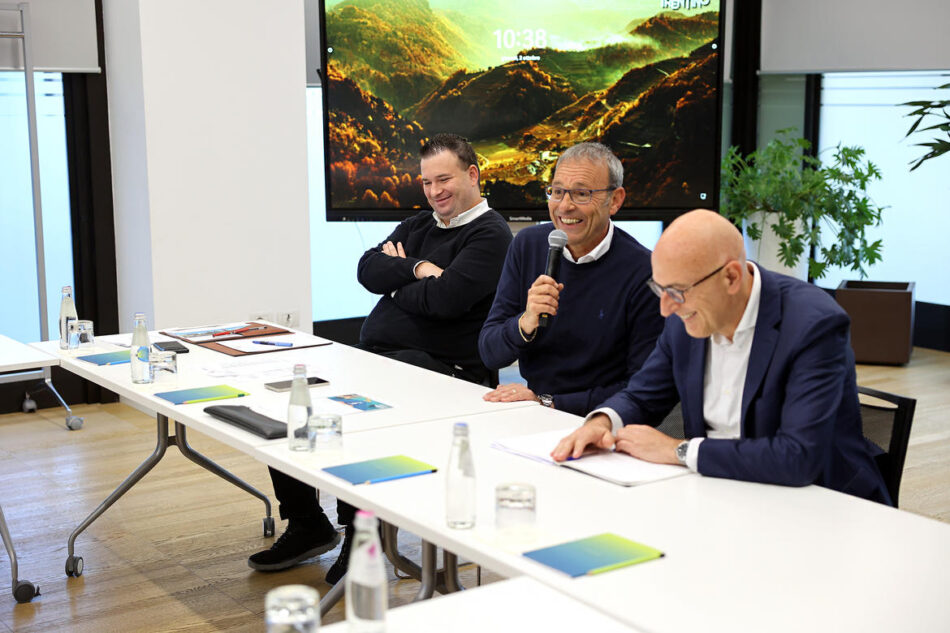 Turismo in Trentino, dati positivi per l’estate 2025. Sguardo all’appuntamento olimpico