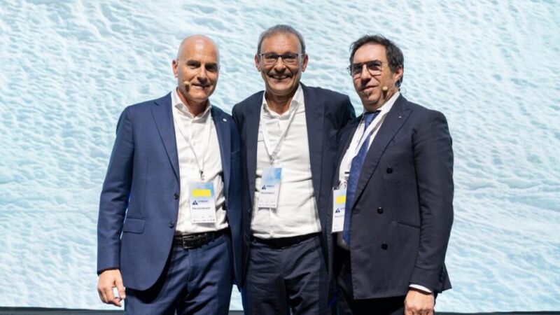 Trentino Mountain Talk: a Milano si è discusso del futuro della montagna tra innovazione, gestione responsabile e comunità