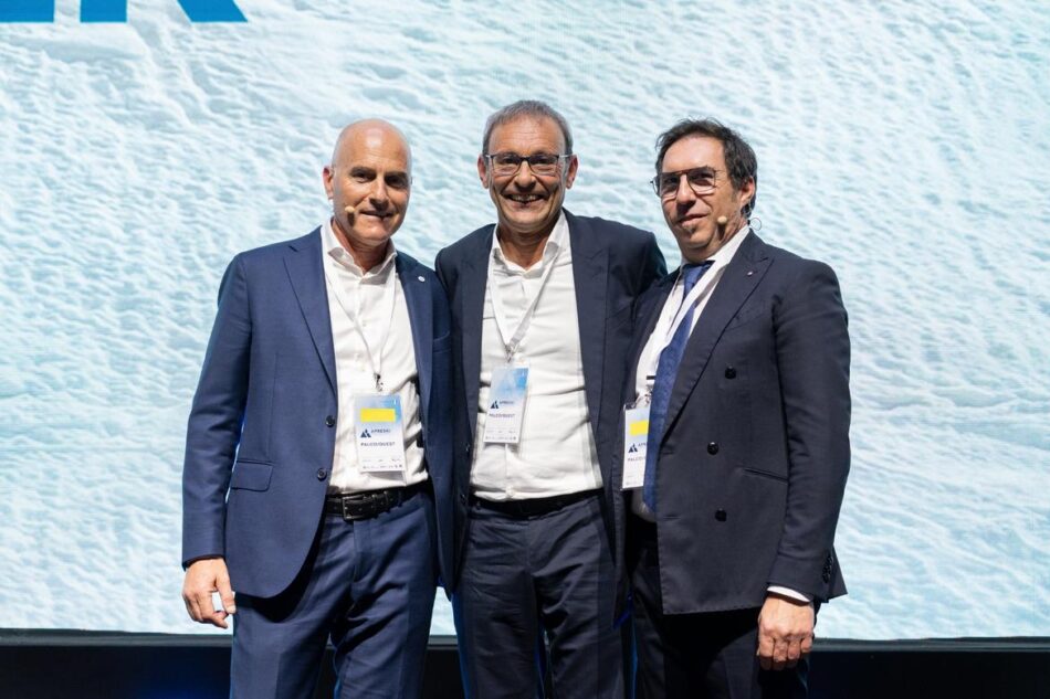 Trentino Mountain Talk: a Milano si è discusso del futuro della montagna tra innovazione, gestione responsabile e comunità
