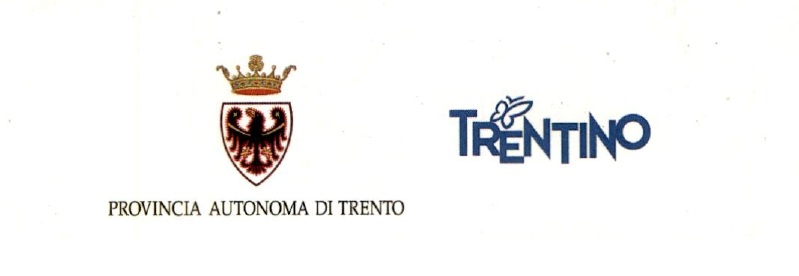 Provincia Autonoma di Trento – Risposta interrogazione Variante Pinzolo