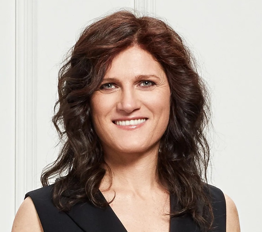 LA CASSA LIVE – a Pinzolo Chiara Montanari, prima italiana in Antartide