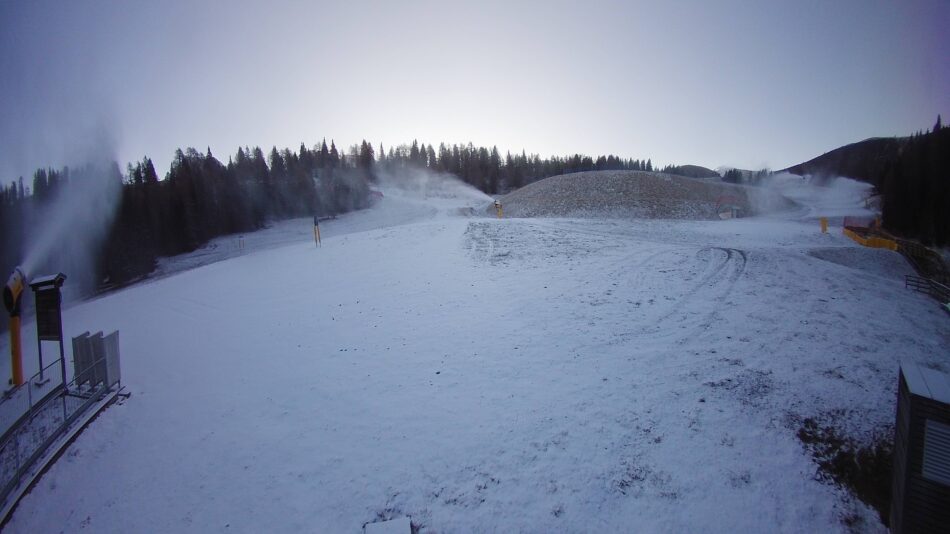 Pinzolo - Conca di Grual