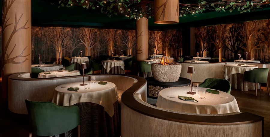 Guida MICHELIN Italia 2026: in Trentino otto ristoranti stellati, quattro solo nel Comune di Pinzolo