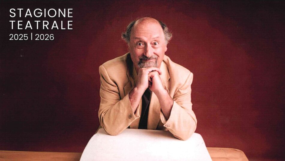 PalaDolomiti Pinzolo – BASTA POCO – Venerdì 14 novembre ore 21.00