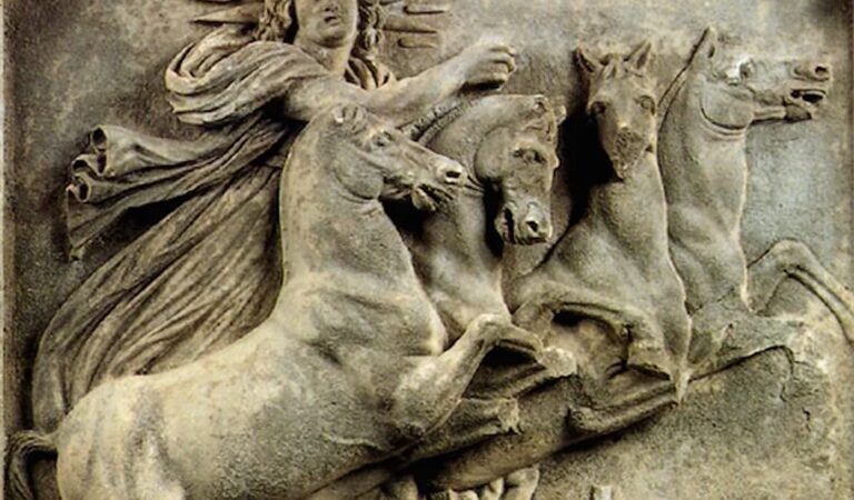 Copyright Divino Il Natale e il plagio della tradizione