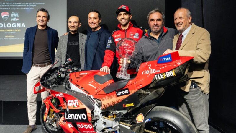 Campiglio alza il sipario sulla stagione a Bologna: dalla 3Tre a Campioni In Pista, un inverno tutto da vivere