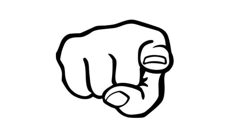 Pinzolo Casa della Cultura Mercoledì 10 dicembre ore 20.30 Serata di presentazione della Consulta Giovanile