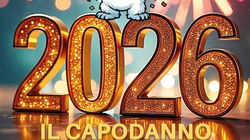 Pinzolo inaugura il nuovo Capodanno allo Yeti Après Ski