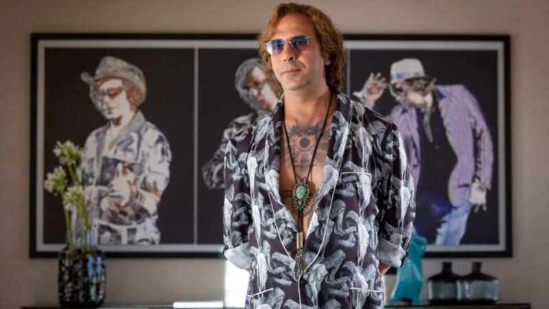 Pinzolo: Paladolomiti preso d’assalto, quasi mille spettatori in un solo giorno