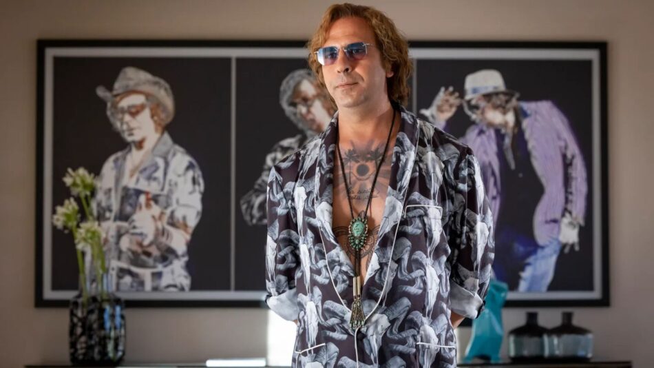 Pinzolo: Paladolomiti preso d’assalto, quasi mille spettatori in un solo giorno