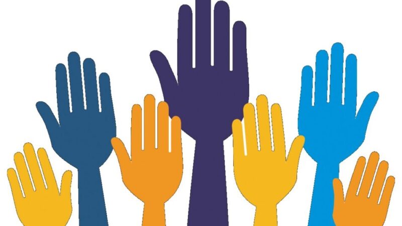 Pubblicato il “Patto Digitale della val Rendena”