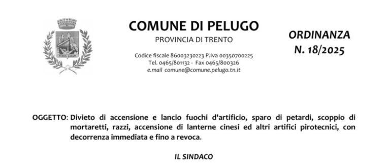 Razzo Bengala N.1 – Confezione Da 10 Razzi (5 Scatole Da 2) Con Miccia, Cat. F2 – Per Capodanno E Feste All'aperto