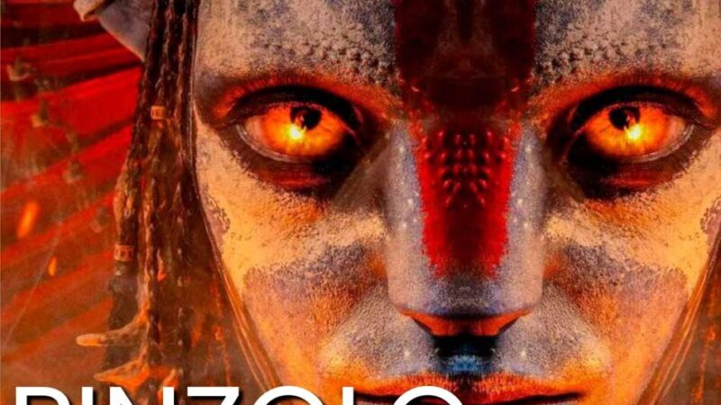 Cresce l’attesa per l’uscita del film “Avatar 3 – Fuoco e cenere”: al Paladolomiti mercoledì 17 dicembre alle ore 21