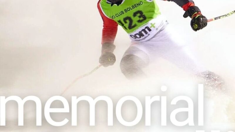 Prosegue alla grande la stagione invernale presso il Centro Sci Bolbeno