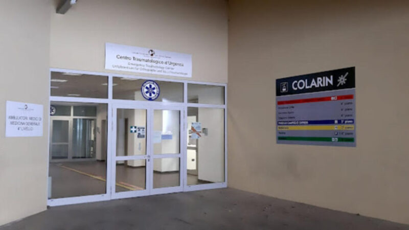 Riaprono i Centri traumatologici di Sèn Jan e Madonna di Campiglio