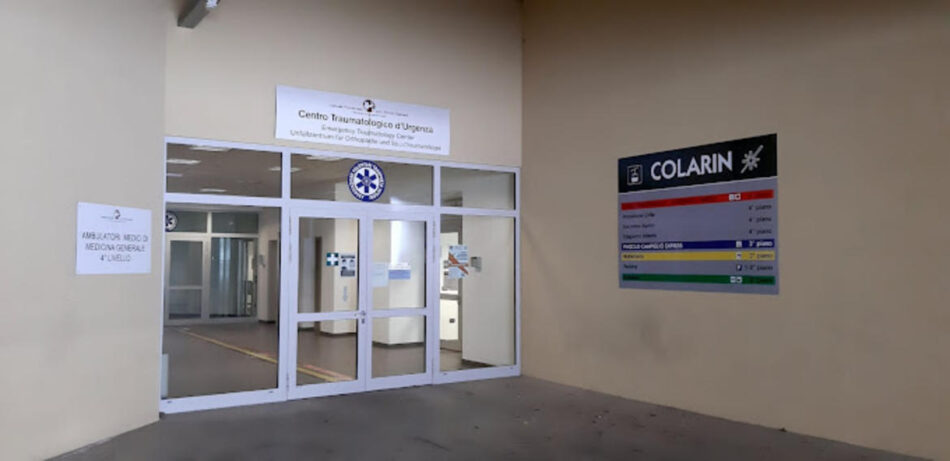 Riaprono i Centri traumatologici di Sèn Jan e Madonna di Campiglio