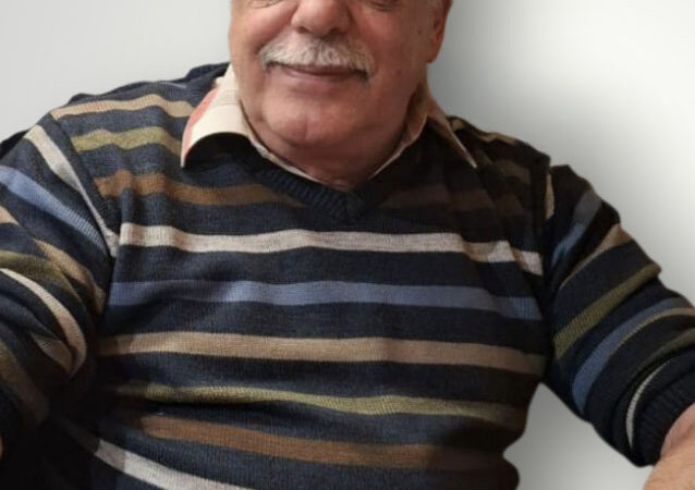 «Fondazione Legati Pii» di Villa Rendena: cambio della guardia dopo 40 anni