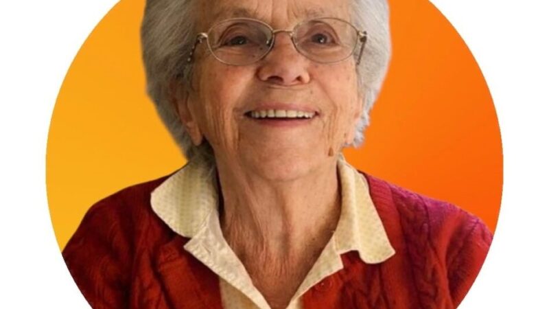 TIONE – C’era una volta la «Plastigomma»