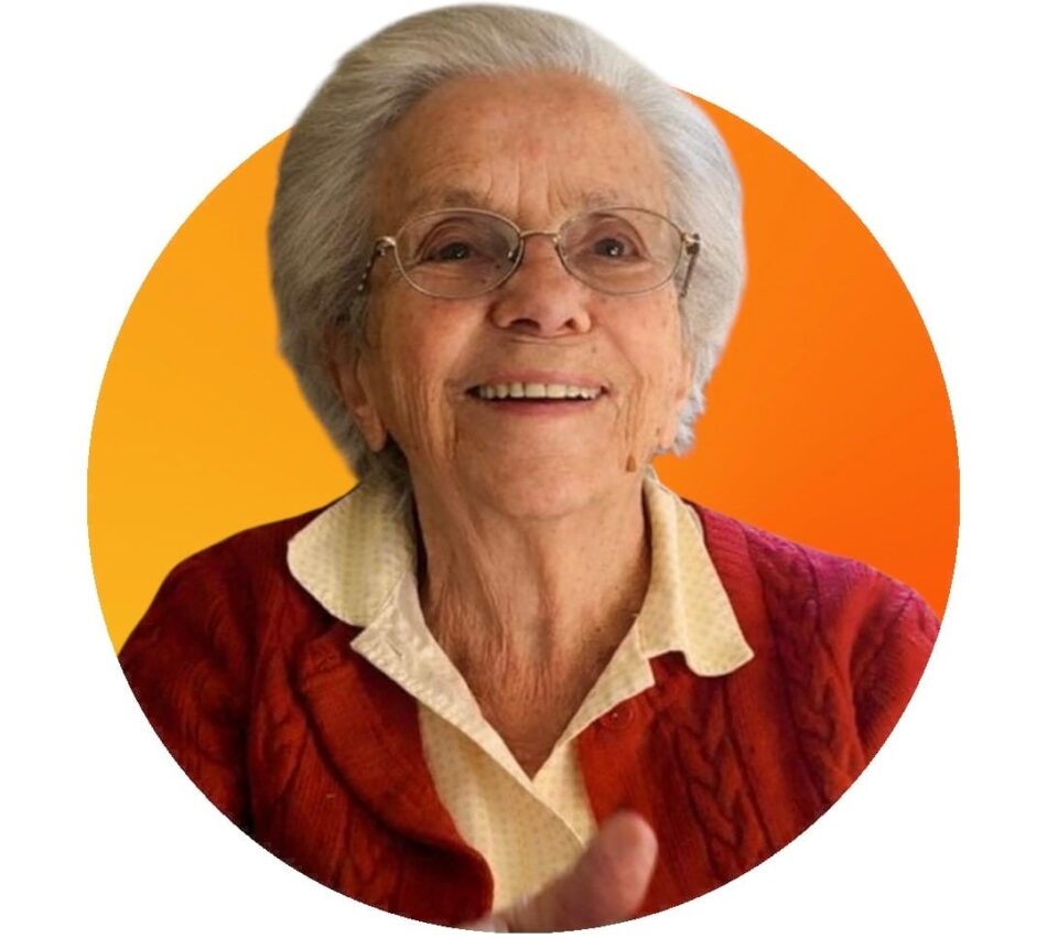 TIONE – C’era una volta la «Plastigomma»