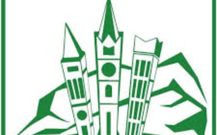 IDROELETTRICO E RENDITE CATASTALI: LA SENTENZA DELLA CASSAZIONE PER PEIO APRE STRADE PER INCAMERARE IMPORTANTI RISORSE. UNCEM: AZIONE URGENTE