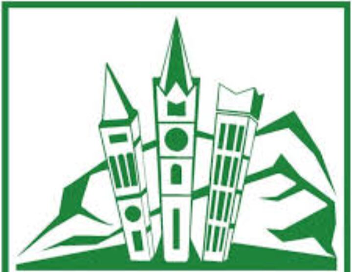 IDROELETTRICO E RENDITE CATASTALI: LA SENTENZA DELLA CASSAZIONE PER PEIO APRE STRADE PER INCAMERARE IMPORTANTI RISORSE. UNCEM: AZIONE URGENTE