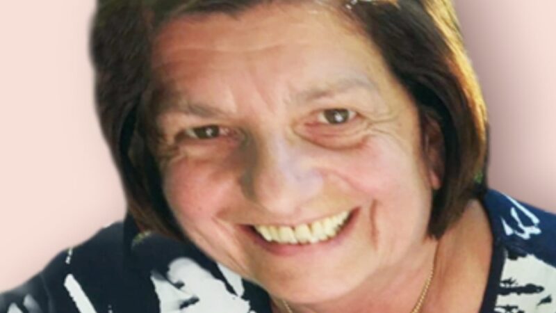 RAGOLI – Quando il volontariato diventa il filo silenzioso di una vita