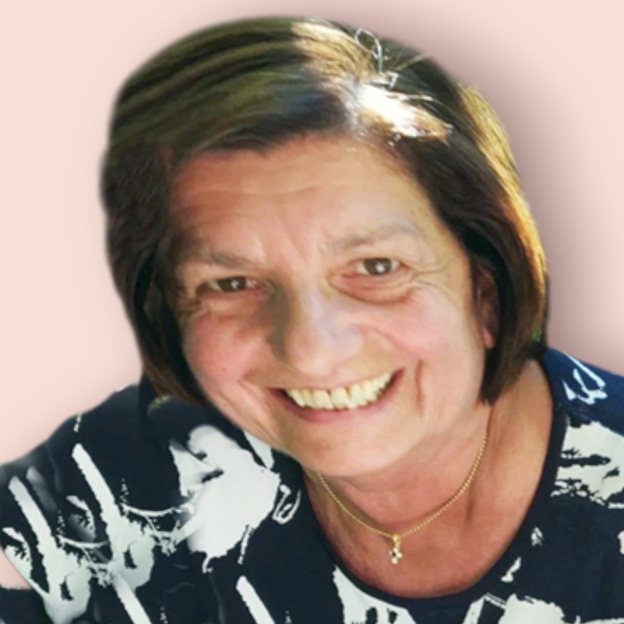 RAGOLI – Quando il volontariato diventa il filo silenzioso di una vita