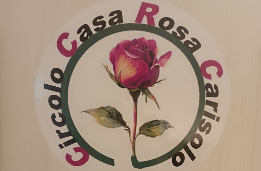 Il Circolo Casa Rosa: partecipazione, tradizione e futuro nell’assemblea annuale