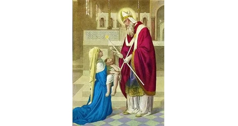 ….Ma stiamo perdendo le nostre tradizioni?….