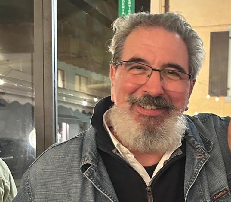 Ringraziamo sentitamente la comunità dei nostri paesi per la vicinanza e l’ondata di affetto dimostratici in questo momento così doloroso