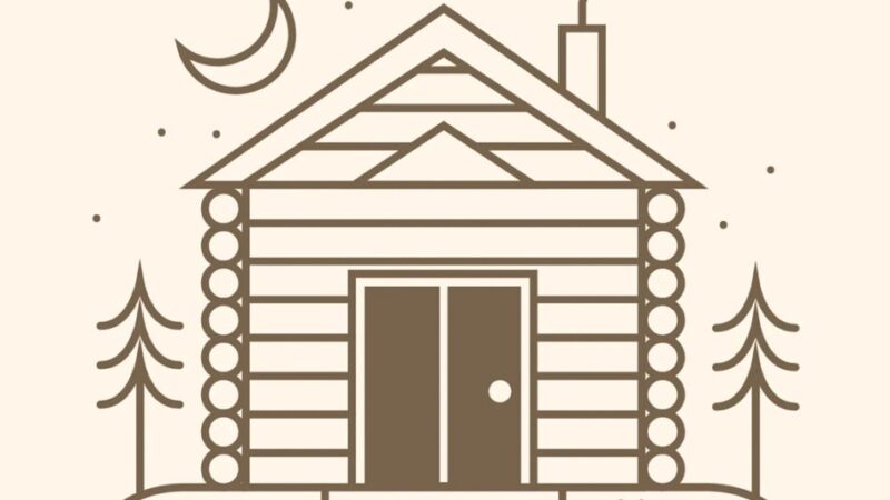 Comune di Pinzolo – Avviso su locazioni brevi/turistiche, Cin e Scia