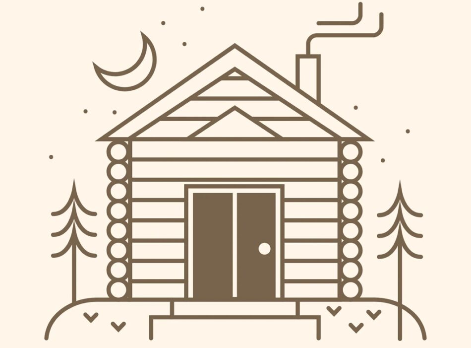 Comune di Pinzolo – Avviso su locazioni brevi/turistiche, Cin e Scia