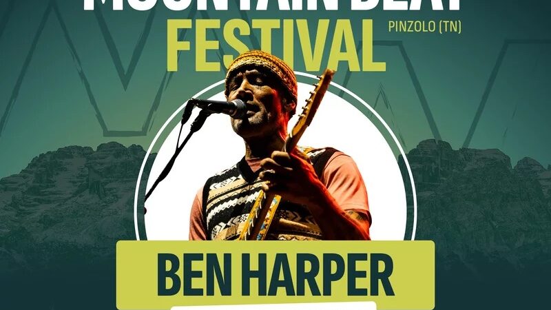 Ambito Madonna di Campiglio: Dalla magia della neve a quella della musica