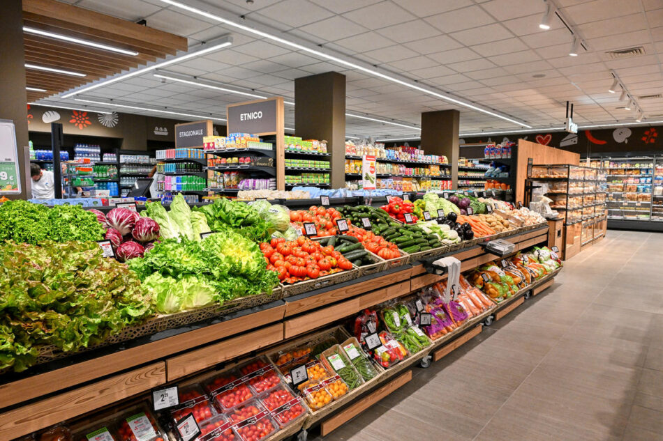 Convocazione assemblea dei soci di Famiglia Cooperativa Pinzolo