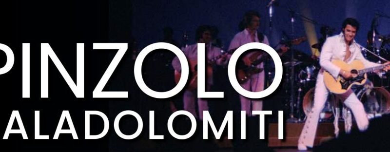 Cinema a Pinzolo: Programmazione film Marzo/Aprile 2026