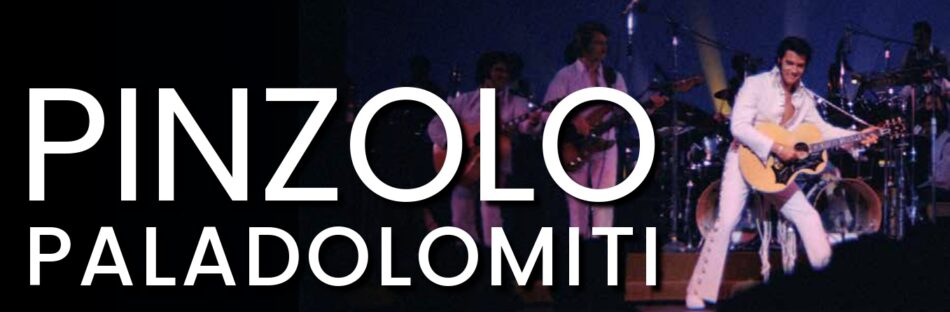 Cinema a Pinzolo: Programmazione film Marzo/Aprile 2026