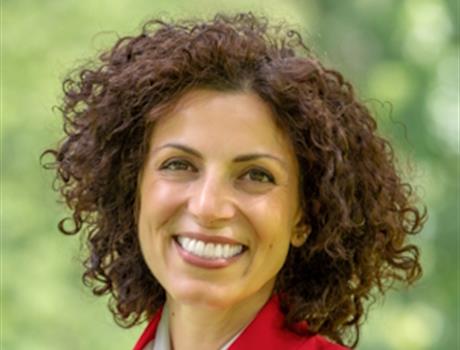 Question time PAT: Vanessa Masè (La Civica) sul Depuratore di Madonna di Campiglio