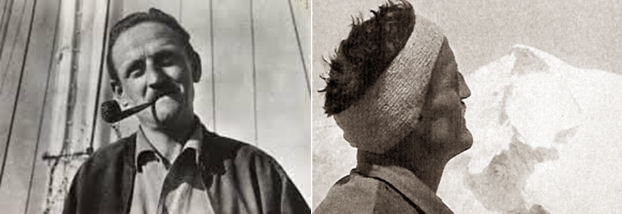 Clemente Maffei Gueret