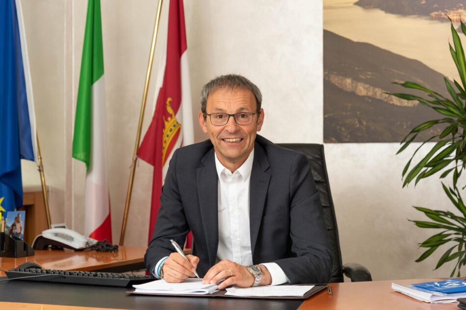 Oltre un milione e 100 mila euro per le Pro Loco trentine