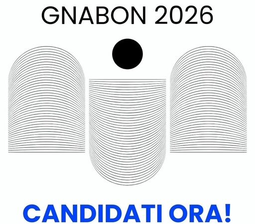 Busa di Tione: Hai un’idea che merita di diventare realtà? È aperto il Bando GNABON 2026