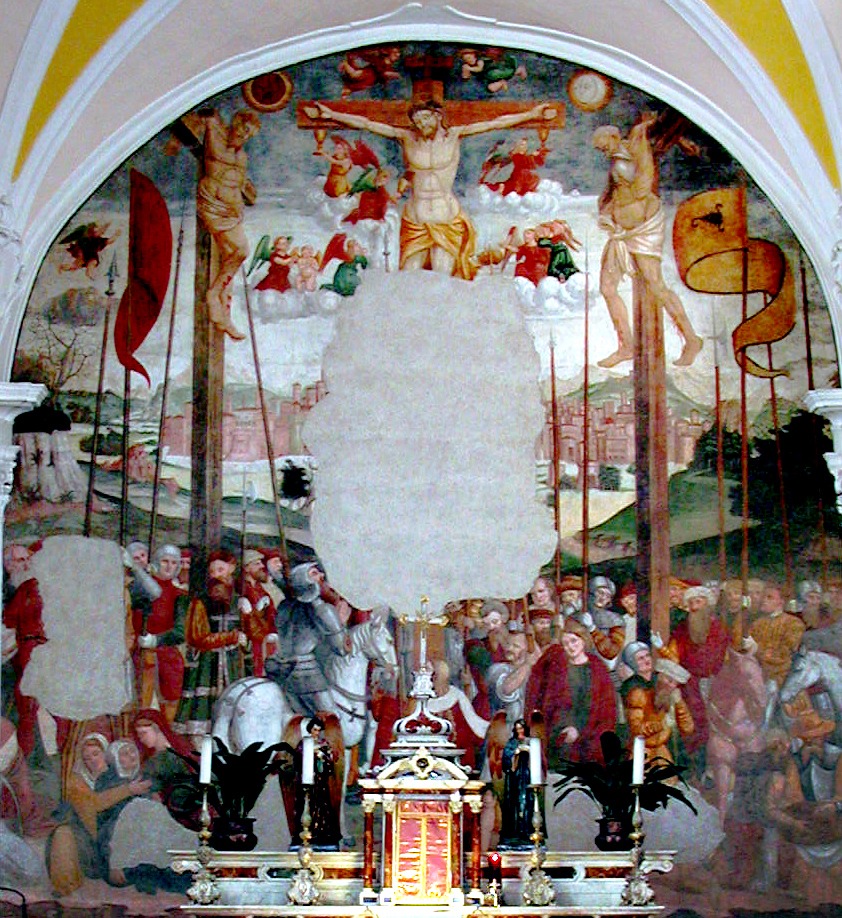 JAVRÈ – Arte e solidarietà: un incontro che illumina