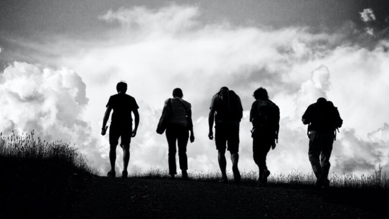 Madonna di Campiglio è certificata GSTC: un impegno che continua