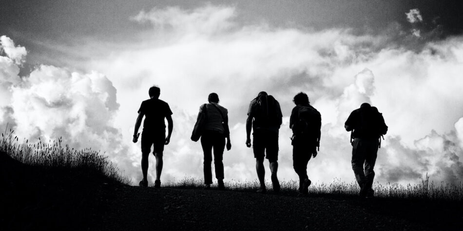 Madonna di Campiglio è certificata GSTC: un impegno che continua