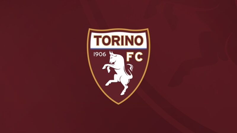 Il Torino torna a Pinzolo per il ritiro estivo 2026
